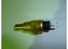 Датчик температуры ОЖ, t=140C. VDO.3/8/Water temperature sensor